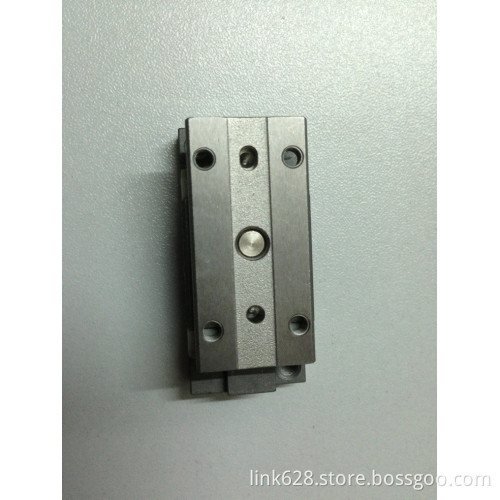 N510019323AA AIR SLIDE MXPJ6-5-X23